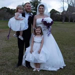 Meet your Posher, Benjamin